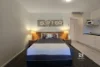10/11 Kurnai Avenue, Metung, Vic 3904-Image
