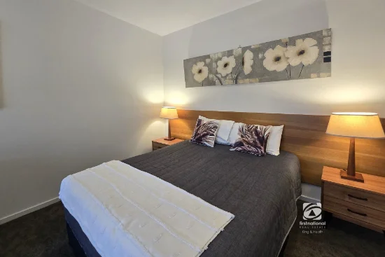 10/11 Kurnai Avenue, Metung, Vic 3904-Image
