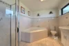 10/11 Kurnai Avenue, Metung, Vic 3904-Image