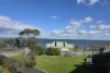 10/11 Kurnai Avenue, Metung, Vic 3904-Image