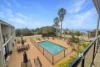10/11 Kurnai Avenue, Metung, Vic 3904-Image