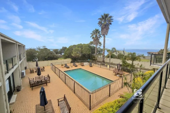 10/11 Kurnai Avenue, Metung, Vic 3904-Image