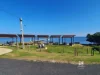 10/11 Kurnai Avenue, Metung, Vic 3904-Image