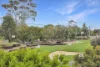10/11 Kurnai Avenue, Metung, Vic 3904-Image