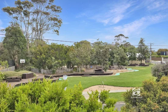 10/11 Kurnai Avenue, Metung, Vic 3904-Image