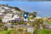 10/11 Kurnai Avenue, Metung, Vic 3904-Image