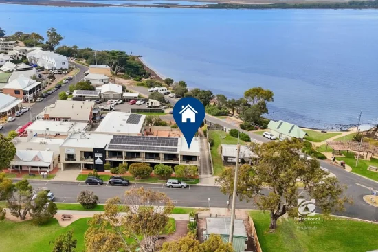 10/11 Kurnai Avenue, Metung, Vic 3904-Image