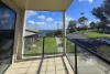 10/11 Kurnai Avenue, Metung, Vic 3904-Image