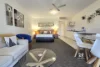 10/11 Kurnai Avenue, Metung, Vic 3904-Image