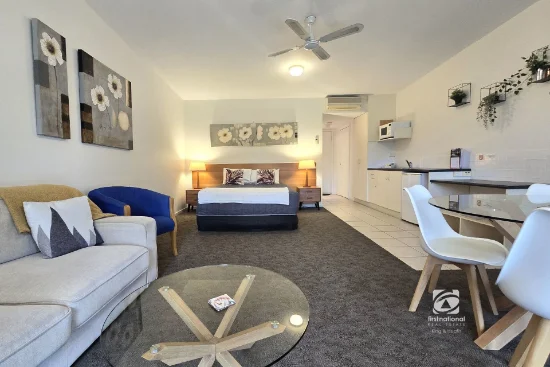 10/11 Kurnai Avenue, Metung, Vic 3904-Image
