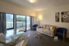 10/11 Kurnai Avenue, Metung, Vic 3904-Image