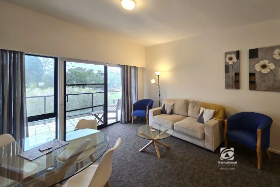 10/11 Kurnai Avenue, Metung, Vic 3904-Image