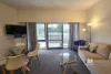 10/11 Kurnai Avenue, Metung, Vic 3904-Image