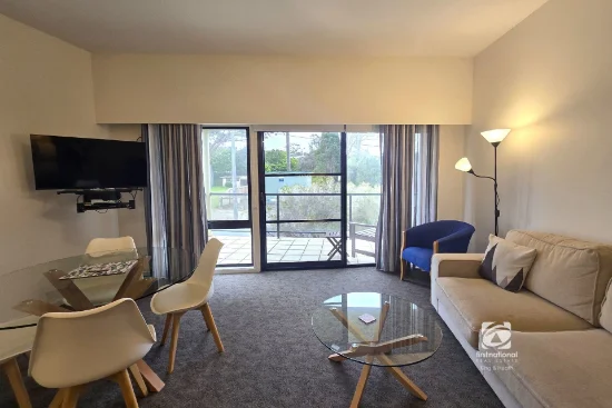 10/11 Kurnai Avenue, Metung, Vic 3904-Image
