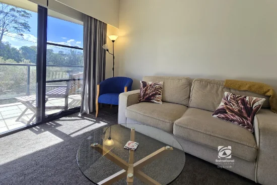 10/11 Kurnai Avenue, Metung, Vic 3904-Image
