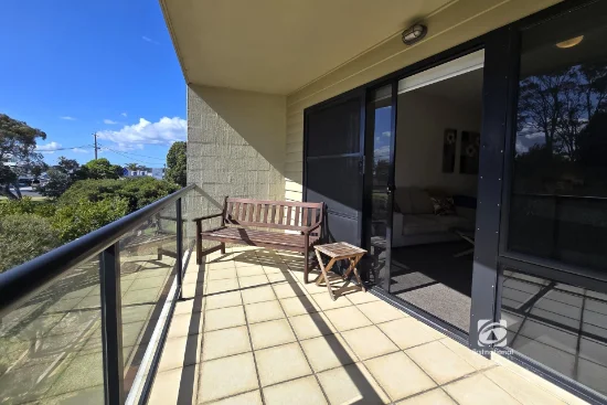 10/11 Kurnai Avenue, Metung, Vic 3904-Image