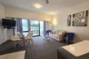 10/11 Kurnai Avenue, Metung, Vic 3904-Image