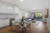 10/11 Lyons Terrace, Windsor, Qld 4030