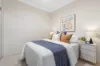 10/11 Lyons Terrace, Windsor, Qld 4030-Image