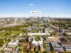 10/11 Lyons Terrace, Windsor, Qld 4030-Image