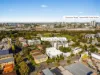 10/11 Lyons Terrace, Windsor, Qld 4030-Image