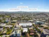 10/11 Lyons Terrace, Windsor, Qld 4030-Image