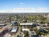 10/11 Lyons Terrace, Windsor, Qld 4030-Image