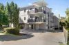 10/11 Lyons Terrace, Windsor, Qld 4030-Image