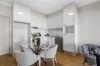 10/11 Lyons Terrace, Windsor, Qld 4030-Image