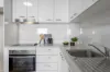 10/11 Lyons Terrace, Windsor, Qld 4030-Image