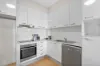 10/11 Lyons Terrace, Windsor, Qld 4030-Image