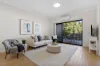 10/11 Lyons Terrace, Windsor, Qld 4030-Image