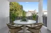 10/11 Lyons Terrace, Windsor, Qld 4030-Image