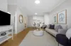 10/11 Lyons Terrace, Windsor, Qld 4030-Image