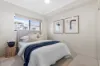 10/11 Lyons Terrace, Windsor, Qld 4030-Image