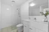 10/11 Lyons Terrace, Windsor, Qld 4030-Image
