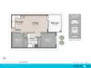 10/11 Lyons Terrace, Windsor, Qld 4030-Floorplan