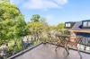 10/11 Pacific Highway, Wahroonga, NSW 2076-Image