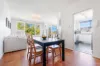 10/11 Pacific Highway, Wahroonga, NSW 2076-Image