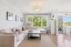 10/11 Pacific Highway, Wahroonga, NSW 2076-Image