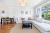 10/11 Pacific Highway, Wahroonga, NSW 2076-Image