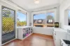 10/11 Pacific Highway, Wahroonga, NSW 2076-Image