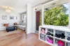 10/11 Pacific Highway, Wahroonga, NSW 2076-Image
