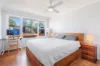 10/11 Pacific Highway, Wahroonga, NSW 2076-Image