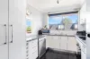 10/11 Pacific Highway, Wahroonga, NSW 2076-Image