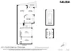 10/11 Pacific Highway, Wahroonga, NSW 2076-Floorplan