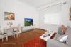 10/11 Queensborough Road, Croydon Park, NSW 2133