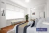 10/11 Queensborough Road, Croydon Park, NSW 2133-Image