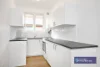 10/11 Queensborough Road, Croydon Park, NSW 2133-Image