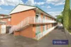 10/11 Queensborough Road, Croydon Park, NSW 2133-Image